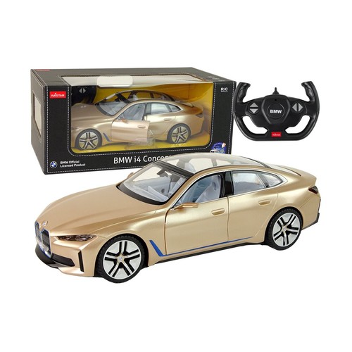 Bmw ferngesteuertes auto rc - ferngesteuertes,