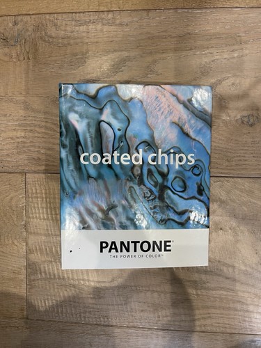 Pantone color specifier - color,