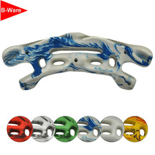 B-WARE * Trainingsboard Griffbrett 53 x 20 cm Kletterbrett Griffboard [15064]