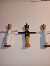 (EE-WEI 65)Echt Erzgebirge 2