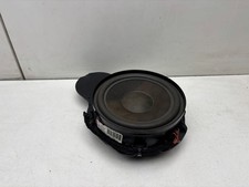 Volkswagen PASSAT B6 2007