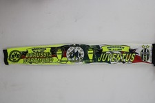 Football scarf juventus - football,