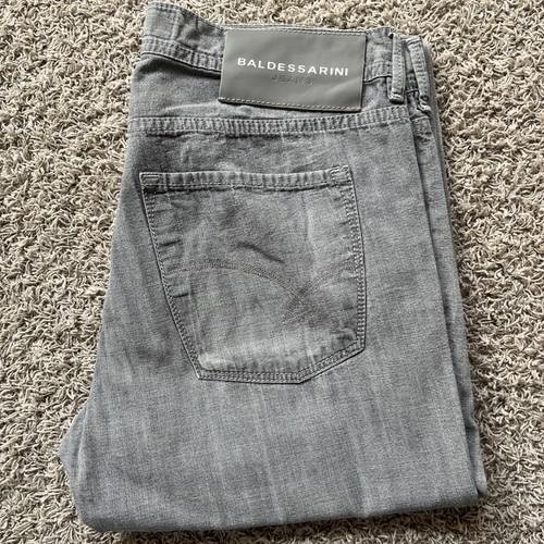 Baldessarini jeans herren - baldessarini,,