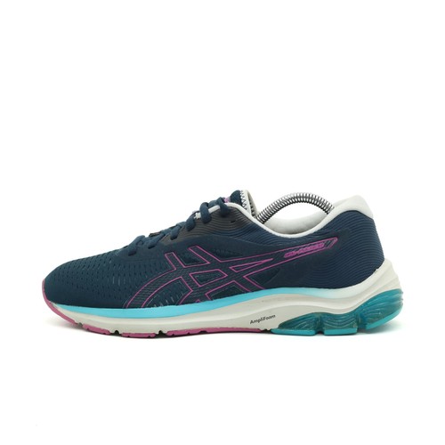 Asics herren gel excite - herren, gel-excite