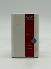 AVM Fritz! WLAN Repeater 310