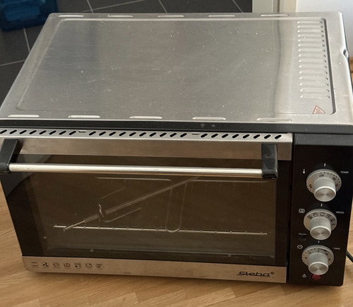 Verkaufen7 teile 100 00 - teile, €100,00