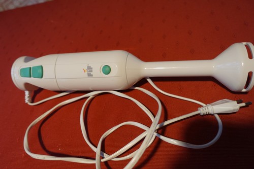 Stabmixer von fif - stabmixer, "fif"