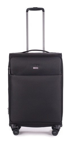 Stratic light trolley m - stratic, light+