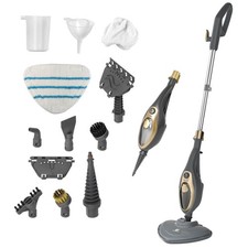 Dampfreiniger 15-in-1