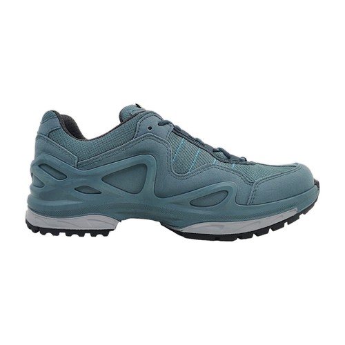 Lowa gorgon gtx sportschuhe - ws,