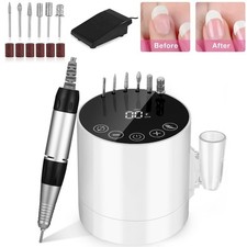 Nagelfräser Elektrische