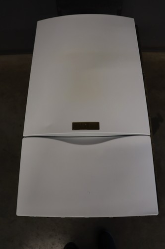 Vaillant atmotec exclusiv - vaillant,