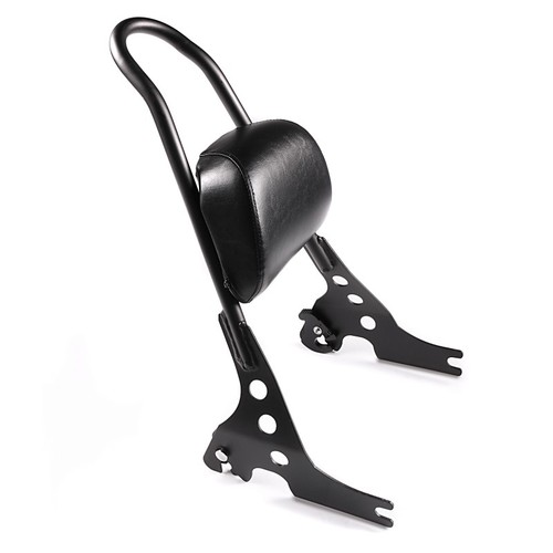 Sissy bar abnehmbar craftride - sissy,