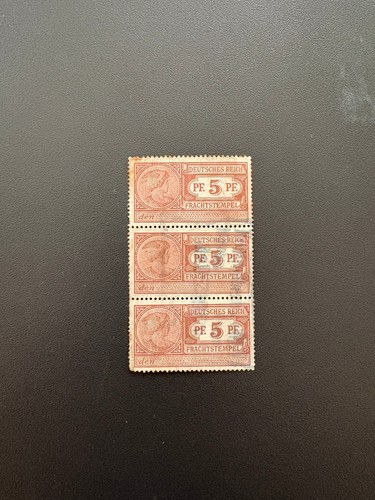 Fiskalmarken - dr,