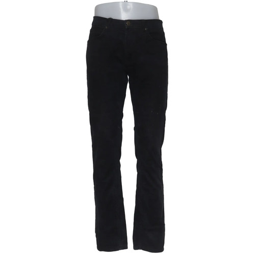Lee cordhose größe - lee,, größe: