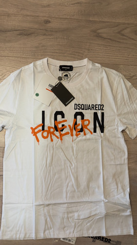 Shirt dsquared2 neu - dsquared2,