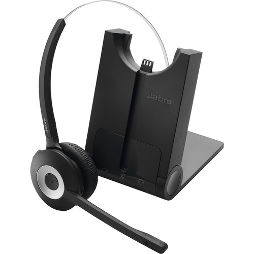 Jabra pro 930 - jabra,