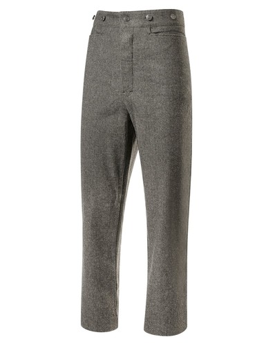 Fargo oldstyle westernhose - fargo,