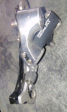 Shimano Deore XT RD-M737