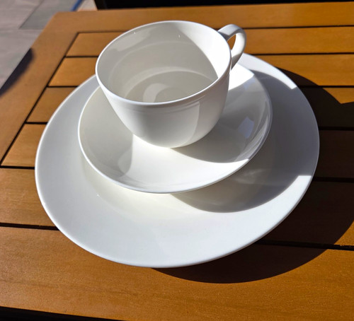 Villeroy boch kaffeeservice - villeroy&boch,