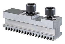 Röhm Dreibacken-Satz GB DURO