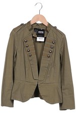 H&M Jacke Damen Anorak Jacket