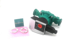 WILO Yonos PICO 25/1-6-(DE)