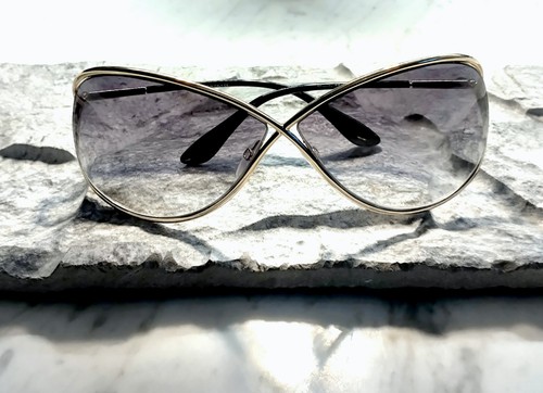 Tom ford miranda tf130 - miranda,