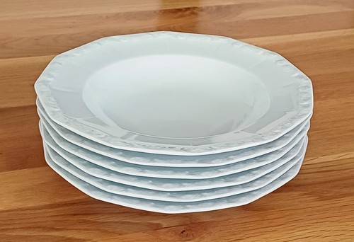 Rosenthal maria weiß x - maria, 6