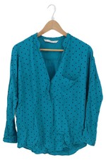 Trf zara damen bluse - by,