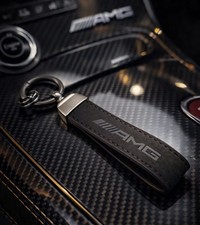 Mercedes-AMG