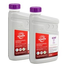 2L 2 Liter BASF GLYSANTIN