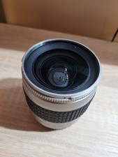 Nikon 28-80mm F3.3-5.6 G