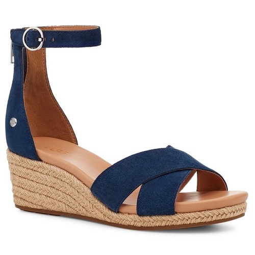 Ugg damen schuhe - damen,