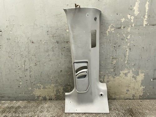 96994 verkleidung säule - 96994,