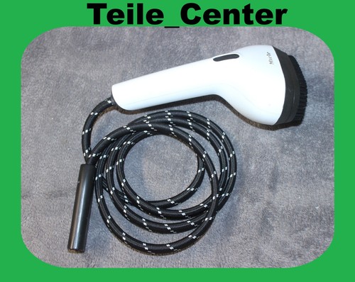 Original miele fashion - miele,