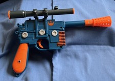 Disney Parks Star Wars