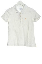 MITCH & CO. Polo-Shirt Damen