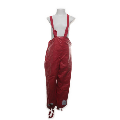 Kids tchibo regenhose - by,