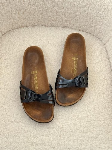 Women birkenstock sandals - women,