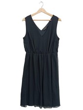 BPC BONPRIX COLLECTION