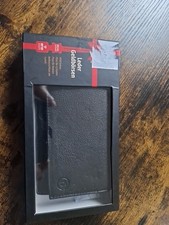  Geldbörse Groß Portemonnaie