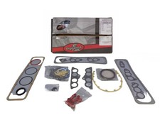 Dichtungsvollsatz, Motor