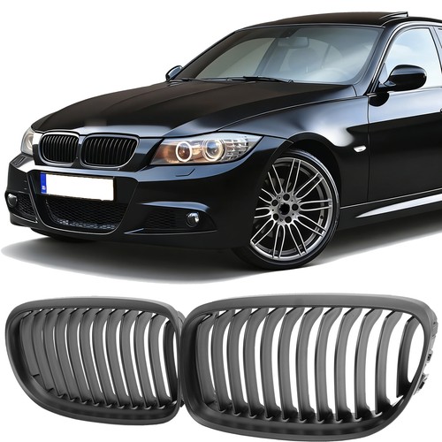Nieren ziergitter grill für - nieren,