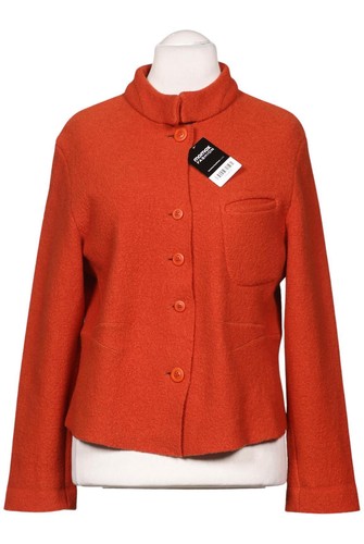 Zeitlos luana blazer - by,