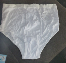 Götzburg Herren Slip, Gr. 14, mit Eingriff