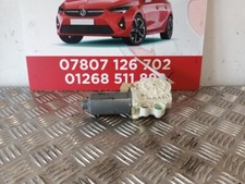 Mercedes Clk Clk200 Kompressor