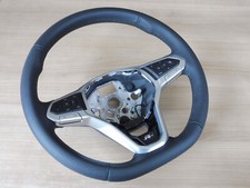 Org. Neu VW Passat B8 3G