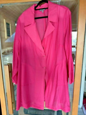 Ulla Popken, Selection