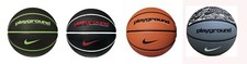 NIKE Everyday Playground 8P Basketball Indoor Outdoor Streetbasketball Größe 5-7